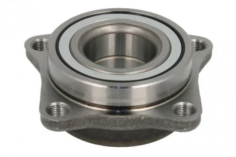 Подшипник ступицы колеса комплект BTA H15025BTA