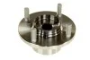 Подшипник ступицы колеса комплект BTA H15032BTA (фото 1)