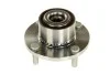 Подшипник ступицы колеса комплект BTA H15032BTA (фото 2)