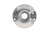 Подшипник колеса, комплект BTA H1B019BTA (фото 3)