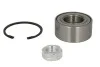 Подшипник ступицы колеса комплект BTA H1C015BTA (фото 1)