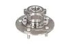 Подшипник ступицы колеса комплект BTA H1G043BTA (фото 1)