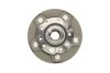 Подшипник ступицы колеса комплект BTA H1G043BTA (фото 2)