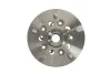 Подшипник ступицы колеса комплект BTA H1G043BTA (фото 3)