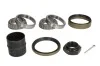 Подшипник ступицы колеса комплект BTA H1M010BTA (фото 1)