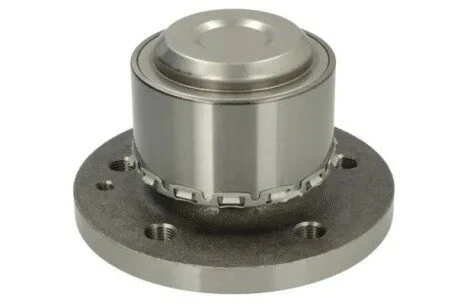 Подшипник ступицы колеса комплект BTA H1M026BTA