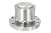 Подшипник ступицы колеса комплект BTA H1M029BTA (фото 1)