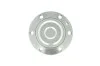 Подшипник ступицы колеса комплект BTA H1M029BTA (фото 2)
