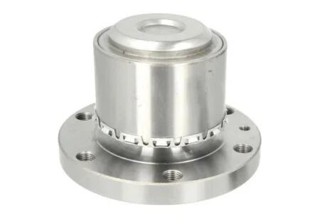 Подшипник ступицы колеса комплект BTA H1M029BTA