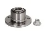 Подшипник ступицы колеса комплект BTA H1S005BTA (фото 1)