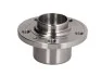 Подшипник ступицы колеса комплект BTA H1S005BTA (фото 2)