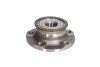 Подшипник ступицы колеса комплект BTA H1S006BTA (фото 1)