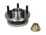 Подшипник ступицы колеса комплект BTA H1V009BTA (фото 1)