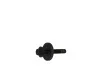 Подшипник ступицы колеса комплект BTA H1V016BTA (фото 2)