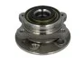 Подшипник ступицы колеса комплект BTA H1V018BTA (фото 1)