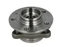 Подшипник ступицы колеса комплект BTA H1V018BTA (фото 2)
