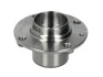 Подшипник ступицы колеса комплект BTA H1W021BTA (фото 2)