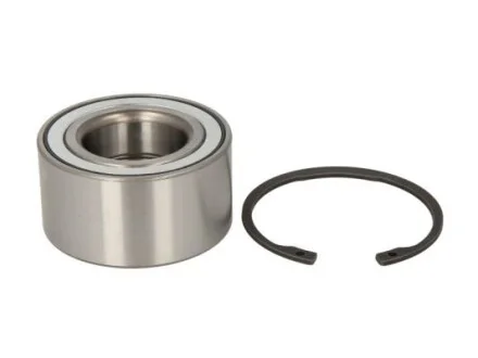 Підшипник маточини передньої ABS + Chevrolet Aveo (T300), Tracker 1.2-1.7TD 11-, Opel Meriva B, Mokka 1.3CDTI-1.7CDTI 06.10- BTA H1X022BTA