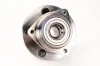 Подшипник ступицы колеса комплект BTA H1Y018BTA (фото 2)