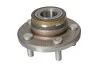 Подшипник ступицы колеса комплект BTA H1Y025BTA (фото 1)