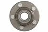 Подшипник ступицы колеса комплект BTA H1Y025BTA (фото 2)
