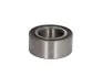Подшипник ступицы колеса комплект BTA H1Y051BTA (фото 1)