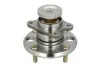 Подшипник ступицы колеса комплект BTA H20512BTA (фото 1)
