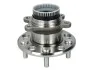 Подшипник ступицы колеса комплект BTA H20541BTA (фото 1)