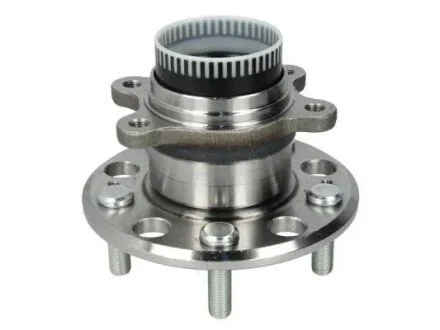 Підшипник маточини колеса комплект BTA H20541BTA