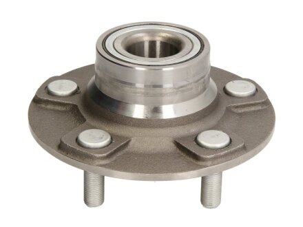 Фото комплект підшипника колеса задн NISSAN AD, ALMERA I, ALMERA TINO, ALTIMA, AVENIR, CEDRIC, CUBE, JUKE, MAXIMA / MAXIMA QX V, MURANO II, PATHFINDER IV, PRAIRIE LIBERTY, PRIMERA 1.3-3.5 10.91- BTA H21011BTA Комплект підшипника колеса задн NISSAN AD, ALMERA I, ALMERA TINO, ALTIMA, AVENIR, CEDRIC, CUBE, JUKE, MAXIMA / MAXIMA QX V, MURANO II, PATHFINDER IV, PRAIRIE LIBERTY, PRIMERA 1.3-3.5 10.91- BTA H21011BTA