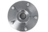 Подшипник ступицы колеса комплект BTA H22082BTA (фото 3)