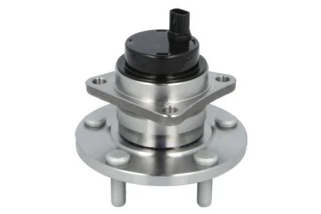 Подшипник ступицы колеса комплект BTA H22082BTA (фото 1)