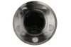 Підшипник колеса,комплект BTA H22085BTA (фото 2)