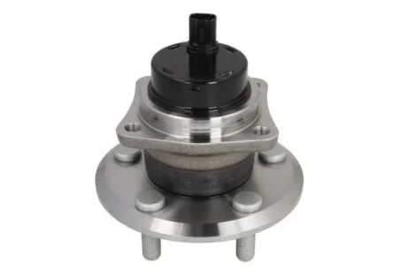 Подшипник ступицы колеса комплект BTA H22085BTA