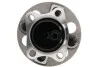 Подшипник ступицы колеса комплект BTA H22093BTA (фото 2)