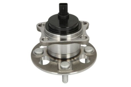 Фото 1 - підшипник колеса,комплект BTA H22125BTA Підшипник колеса,комплект BTA H22125BTA (фото 1)