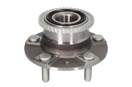 Подшипник ступицы колеса комплект BTA H23022BTA