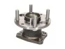 Подшипник ступицы колеса комплект BTA H23047BTA (фото 2)