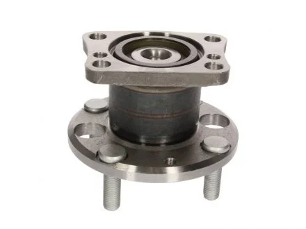 Підшипник маточини колеса комплект BTA H23047BTA