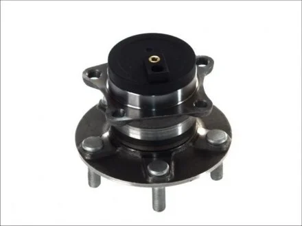 Подшипник ступицы колеса комплект BTA H23050BTA
