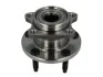 Подшипник ступицы колеса комплект BTA H23052BTA (фото 2)