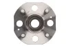 Подшипник ступицы колеса комплект BTA H24022BTA (фото 3)