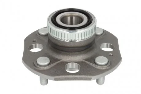 Подшипник ступицы колеса комплект BTA H24022BTA