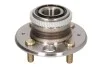Подшипник ступицы колеса комплект H24026BTA