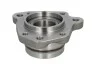 Подшипник ступицы колеса комплект BTA H24051BTA (фото 2)