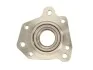Подшипник ступицы колеса комплект BTA H24052BTA (фото 2)