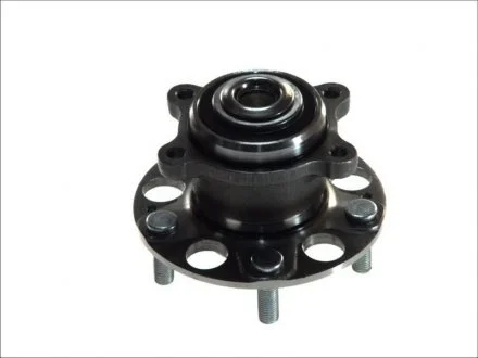 Подшипник ступицы колеса комплект BTA H24057BTA