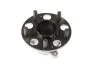 Подшипник ступицы колеса комплект BTA H24070BTA (фото 2)