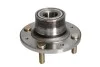 Подшипник ступицы колеса комплект BTA H25030BTA (фото 1)