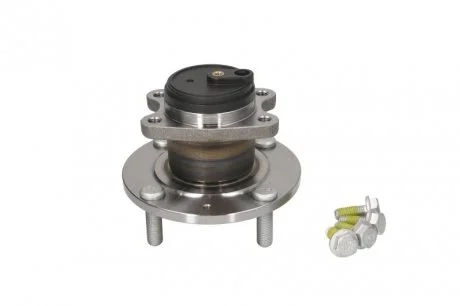 Подшипник ступицы колеса комплект BTA H25044BTA
